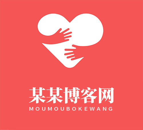 ckck每日更新视频_超级虐心催泪古言小说_东北母子_国产福利视频在线观看福利_虎子于娘云雨情免费读